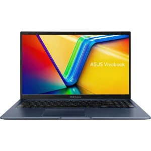 Ноутбук ASUS VivoBook 15 M1502YA (M1502YA-BQ644)