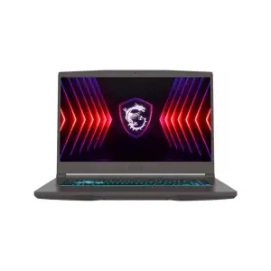Ноутбук MSI Thin 15 B13UC (B13UC-3430XRO)