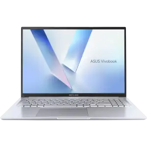 Ноутбук Asus Vivobook 16 M1605NAQ-SH054 (90NB1832-M001Y0) UA