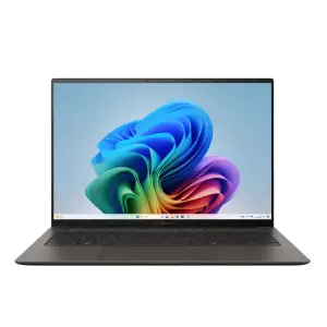 Ноутбук ASUS Zenbook S14 UX5406SA-QJ474W (90NB14F1-M00UL0) UA