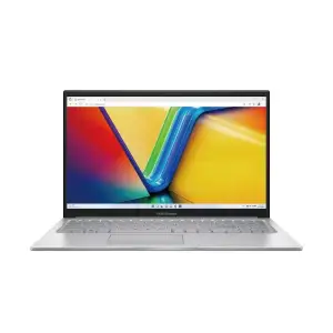Ноутбук ASUS Vivobook 15 Cool Silver (90NB17I2-M005D0) UA
