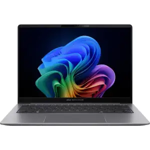Ноутбук ASUS Expertbook P5405CSA-NZ1443 (90NX0861-M01XZ0) UA