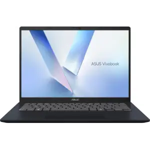 Ноутбук Asus Vivobook 14 M1407KA-LY141 (90NB15H1-M006W0) UA