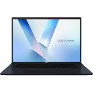 Ноутбук Asus Vivobook 18 M1807GA-S8008 (90NB17Y1-M00090) UA