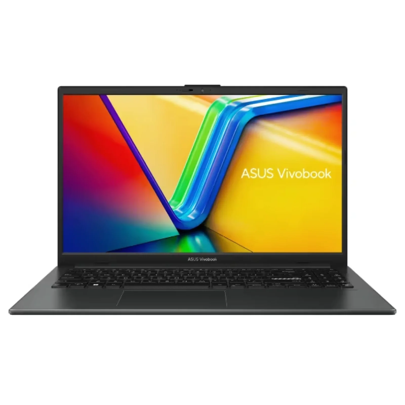 Ноутбук ASUS VivoBook Go 15 E1504FA (E1504FA-BQ1964) UA