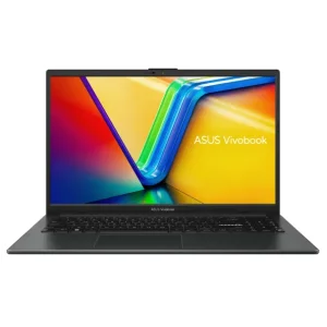 Ноутбук ASUS VivoBook Go 15 E1504FA (E1504FA-BQ1964) UA