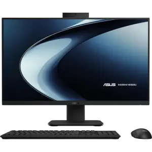 Моноблок Asus P470VAK-BPE5730 27" Black (90PT03W5-M04XA0) UA