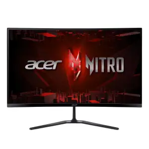 Монитор Acer 27" ED270P0bmipx (UM.HE0EE.005) UA