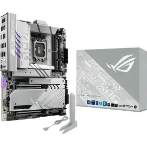 Материнская плата Asus ROG Maximus Z890 Apex s-1851