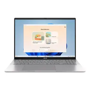 Ноутбук ASUS Vivobook S16 M3607KA-SH091W (90NB16T2-M007H0) UA