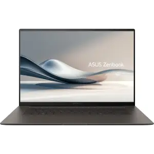 Ноутбук ASUS Zenbook S 16 UM5606GA-SS203W (90NB17H5-M009K0) UA