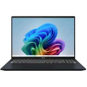 Ноутбук ASUS Vivobook 16 X1607CA-MB225W 16" Quiet Blue (90NB15A1-M00P30) UA
