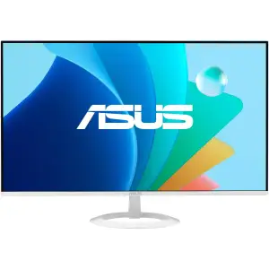 Монитор Asus 23.8" 90LM0BV2-B01O71 UA