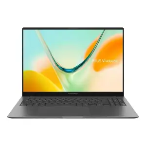 Ноутбук ASUS Vivobook S16 S5608QA-MB194W (90NB19C2-M00D70) UA