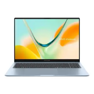 Ноутбук ASUS Vivobook S16 S5608QA-U3212W (90NB19C3-M00HM0) UA