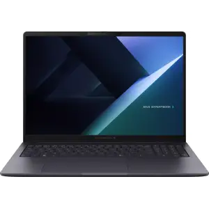 Ноутбук Asus ExpertBook B3 G1 Gentle Grey (90NX0AR2-M008Y0) UA