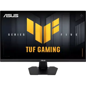 Монитор Asus TUF Gaming VG27AQM5F 27" (90LM0D60-B02971) UA
