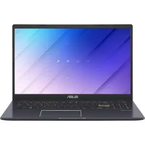 Ноутбук ASUS Vivobook Go 15 E510KA-BQ1236 15.6" (90NB0UJ4-M01UF0) UA