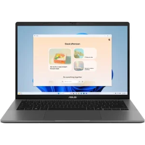 Ноутбук ASUS Vivobook S 14 S3407VA (90NB1682-M005W0) UA