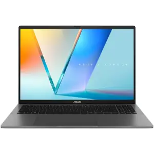 Ноутбук ASUS Vivobook S16 M3607GA-SH009 (90NB17M1-M000A0) UA