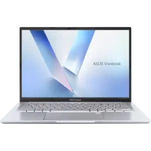 Ноутбук ASUS Vivobook 14 M1405NAQ-LY031 (90NB1852-M00160) UA
