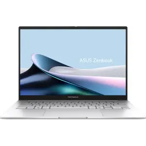 Ноутбук ASUS Zenbook A14 UX3405CA-QL291 (90NB14W4-M00BE0) UA