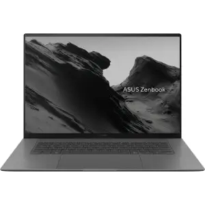 Ноутбук ASUS Zenbook S16 UM5606GA-SS201X Antrim Gray (90NB17H5-M009H0) UA