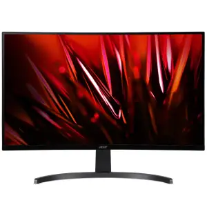 Монитор Acer 27" ED273P0bmipx (UM.HE0EE.006) UA