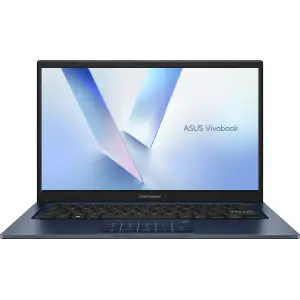 Ноутбук ASUS Vivobook 14 X1404VA-EB1527 (90NB13U1-M00LK0) UA
