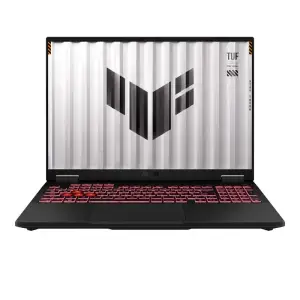 Ноутбук ASUS TUF Gaming A16 FA608UP-RV206 (90NR0KT1-M00D20) UA