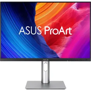 Монітор Asus ProArt (90LM05L1-B01K71) UA