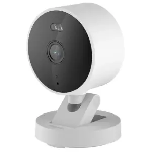 Розумна камера Aqara G100 White CH-C08D-W UA