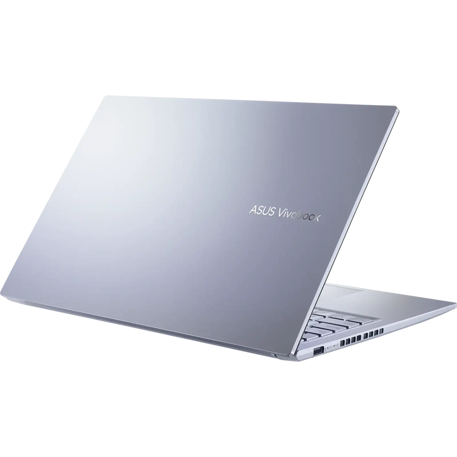 Ноутбук ASUS Vivobook 15 M1502YA (M1502YA-BQ160)