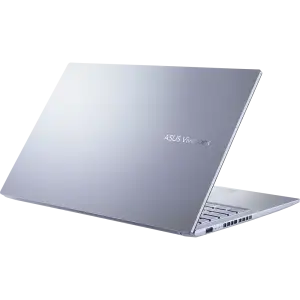 Ноутбук ASUS Vivobook 15 M1502YA (M1502YA-BQ160)