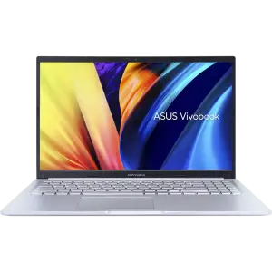Ноутбук ASUS Vivobook 15 M1502YA (M1502YA-BQ160)