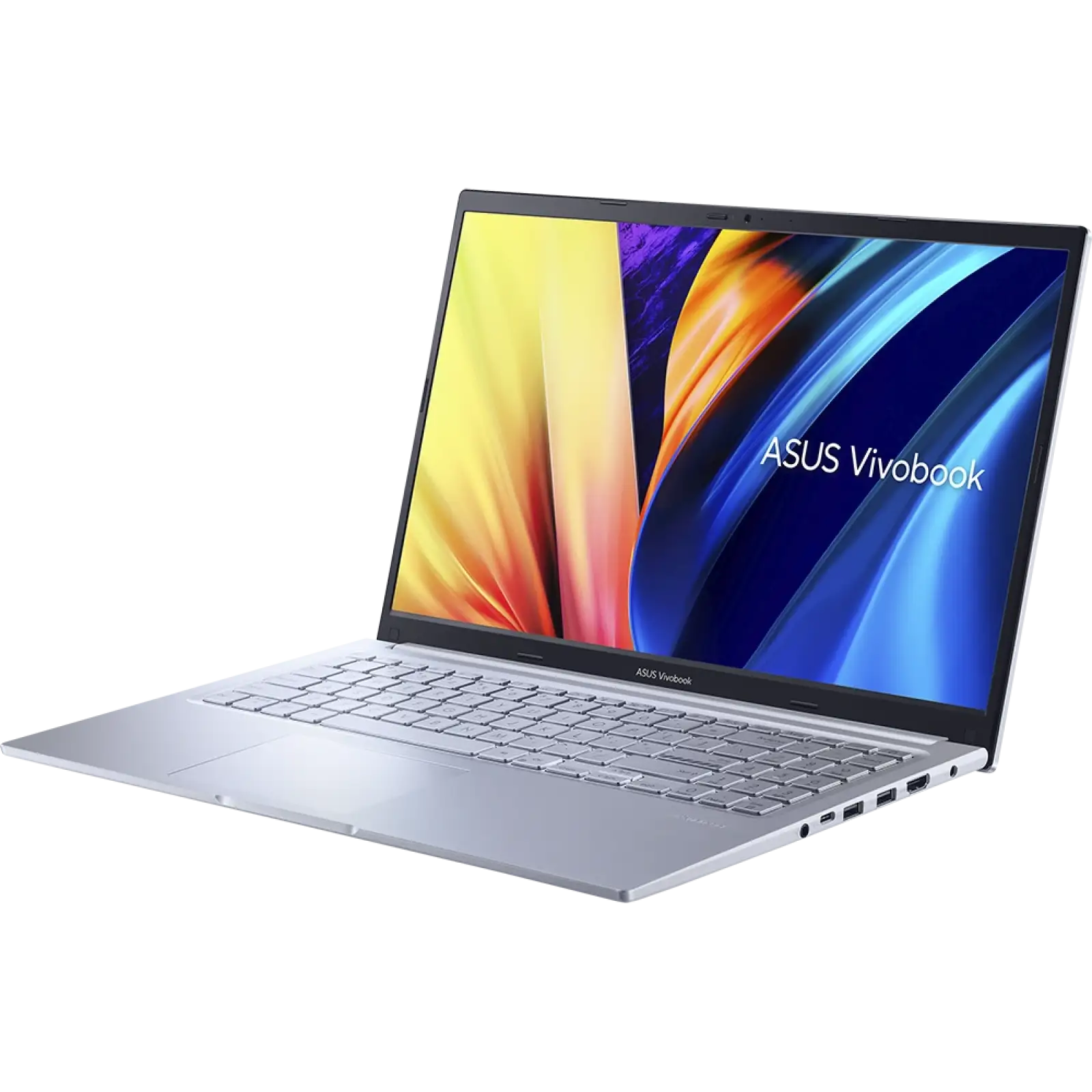 Ноутбук ASUS Vivobook 15 M1502YA (M1502YA-BQ160)