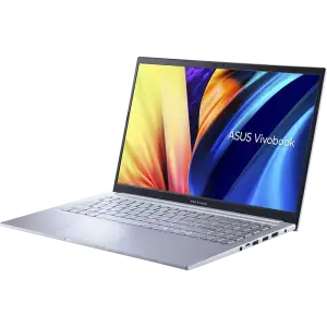 Ноутбук ASUS Vivobook 15 M1502YA (M1502YA-BQ160)