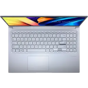 Ноутбук ASUS Vivobook 15 M1502YA (M1502YA-BQ160)