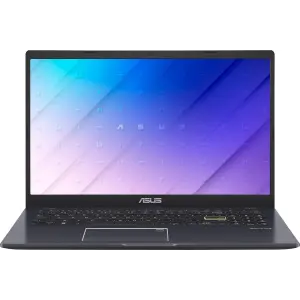 Ноутбук Asus E510MA (E510KA-EJ1157)