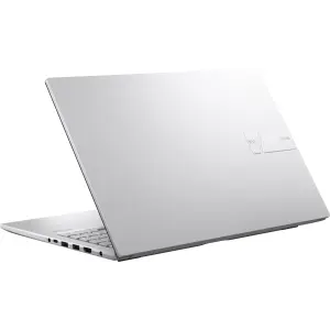 Ноутбук Asus Vivobook 15 X1504VA-BQ591 Cool Silver (90NB13Y2-M000Z0) UA