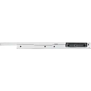 Оптичний привод DVD-RW Asus SDRW-08U1MT Slim Black (90DD027X-B10000) UA