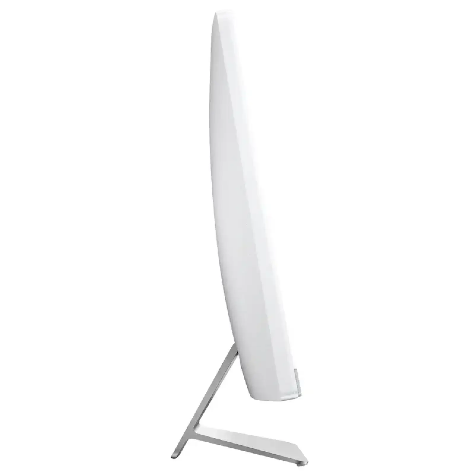 Моноблок ASUS A3402WVAK-WA0030 (90PT03T1-M000Y0) UA