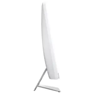 Моноблок ASUS A3402WVAK-WA0030 (90PT03T1-M000Y0) UA