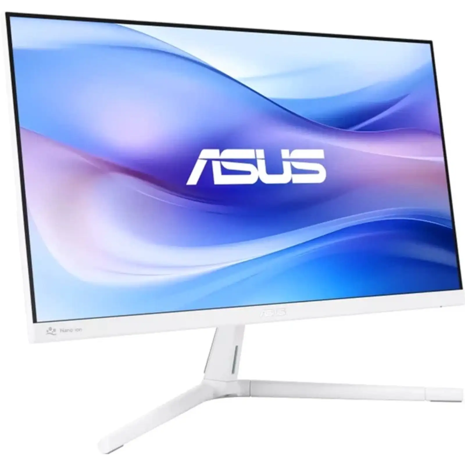 Монітор Asus 23.8