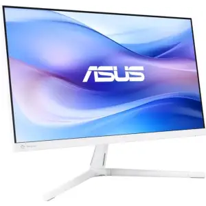 Монітор Asus 23.8