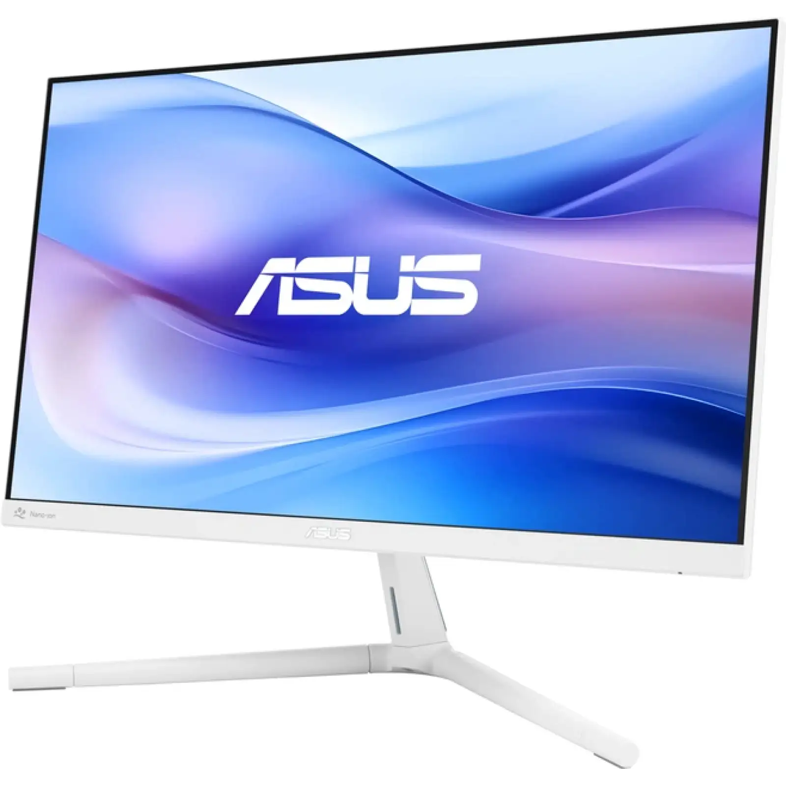 Монітор Asus 23.8