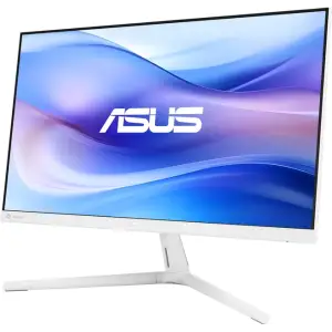 Монітор Asus 23.8