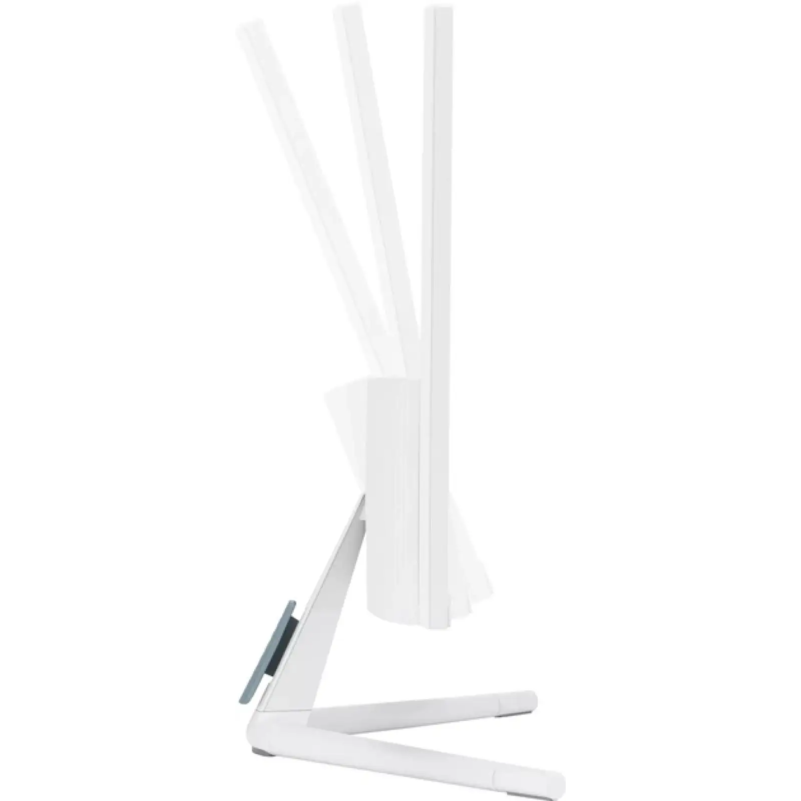 Монітор Asus 23.8