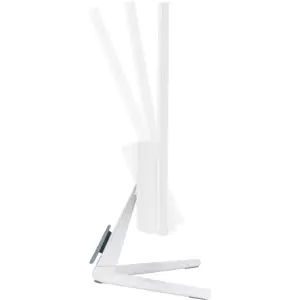 Монітор Asus 23.8