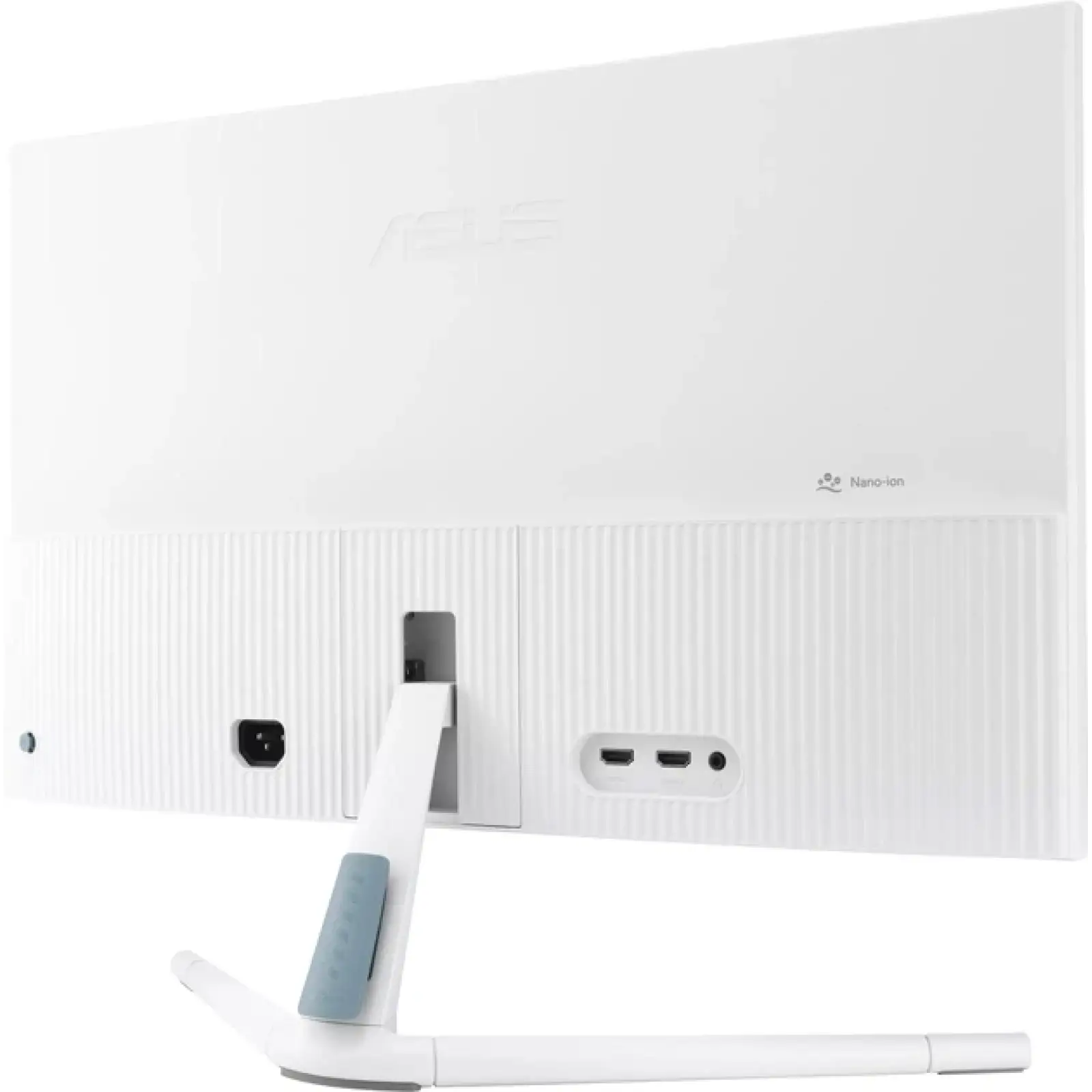 Монітор Asus 23.8